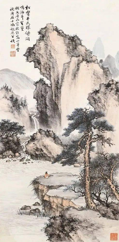 慎得_吴一_吴子深