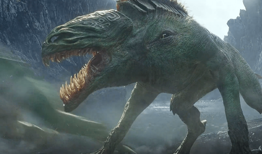 农村俗语家有化骨龙应为讨债鬼如何理解指的是谁呢