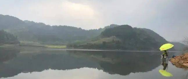 最全浮钓技巧，一篇文章全学会！建议收藏~_鱼情_方法_钓饵