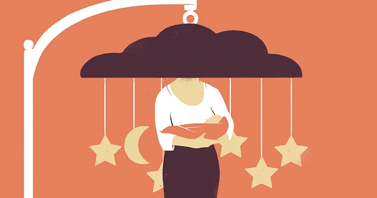 "顺产侧切后的疼痛,坐立不安,只能躺了一个月,躺得腰酸背痛.