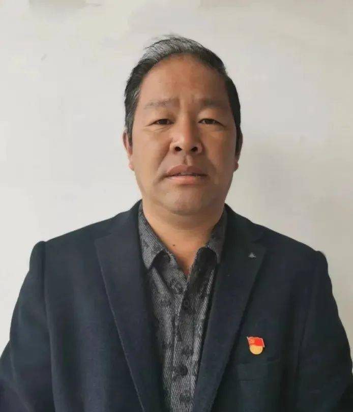临泉县_迎仙镇_丈夫