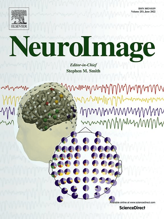 中科院1区top期刊影响因子6556审稿不慢对国人友好