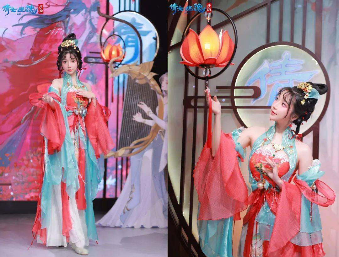 其实我的神力并不能实现人们的每一个愿望.