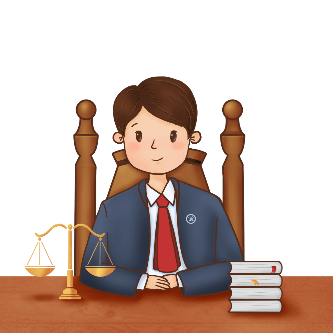 尽心尽责情系百姓热情服务暖至人心燕京公证处热心服务获赠锦旗