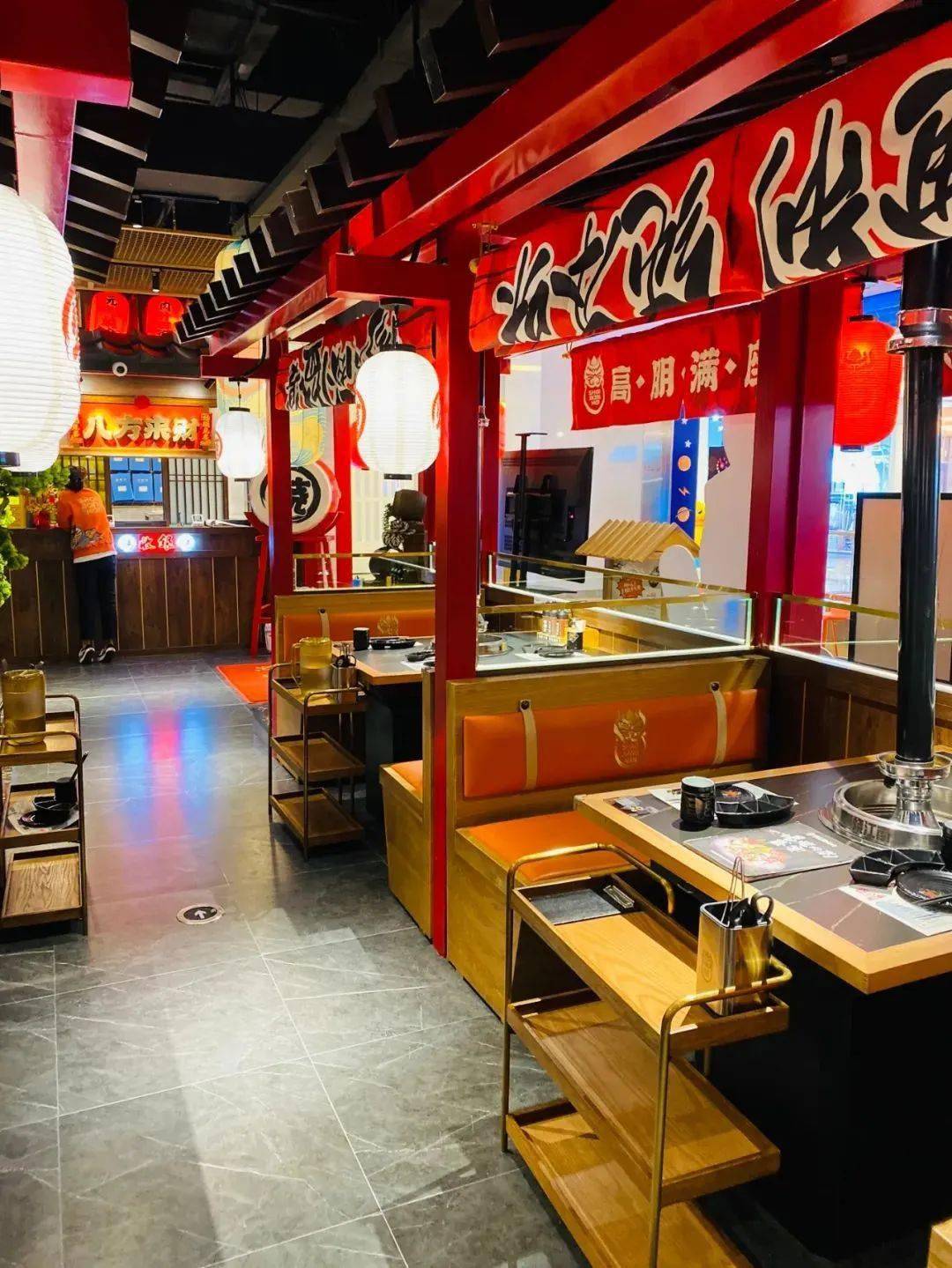 2店适用烧江南烤肉158元享门市价436元的烤肉套餐江南宝盒酱烧猪五花