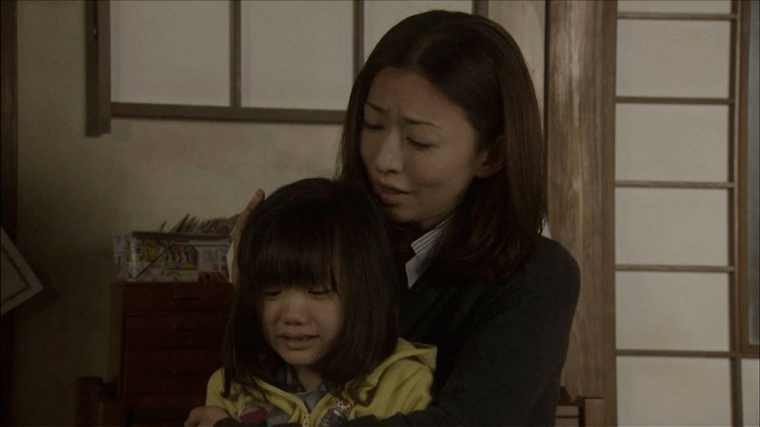 “亚洲最萌女孩”长大了!6岁出道,如今17岁被嘲长残