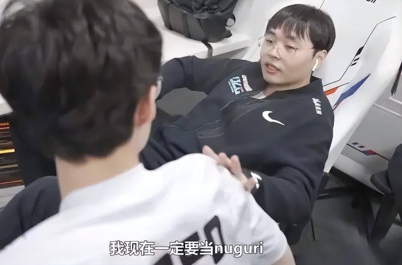 s8赛季什么时候结束|Faker连训练赛都不参加？SKT真的要放弃S8赛季了吗？