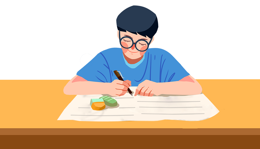 高考答题有规定,这些细节不能忘!_考生_考试_试卷