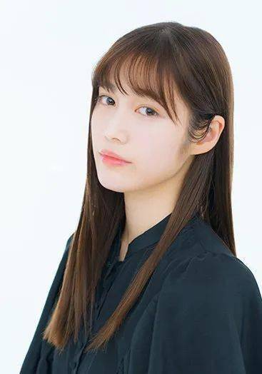 集合日本新生代演员 这部高分影片每一秒都让人热血沸腾 美波 狂赌之渊 电影