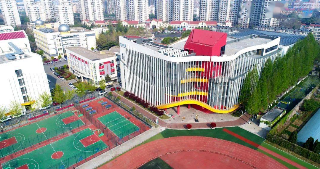 艺校招考青岛艺术学校2022年招生考试六年制中专舞蹈表演器乐表演专业