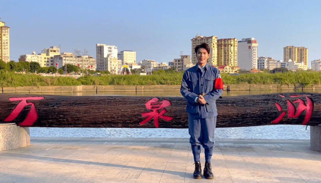 陈碧霞_香港_港澳