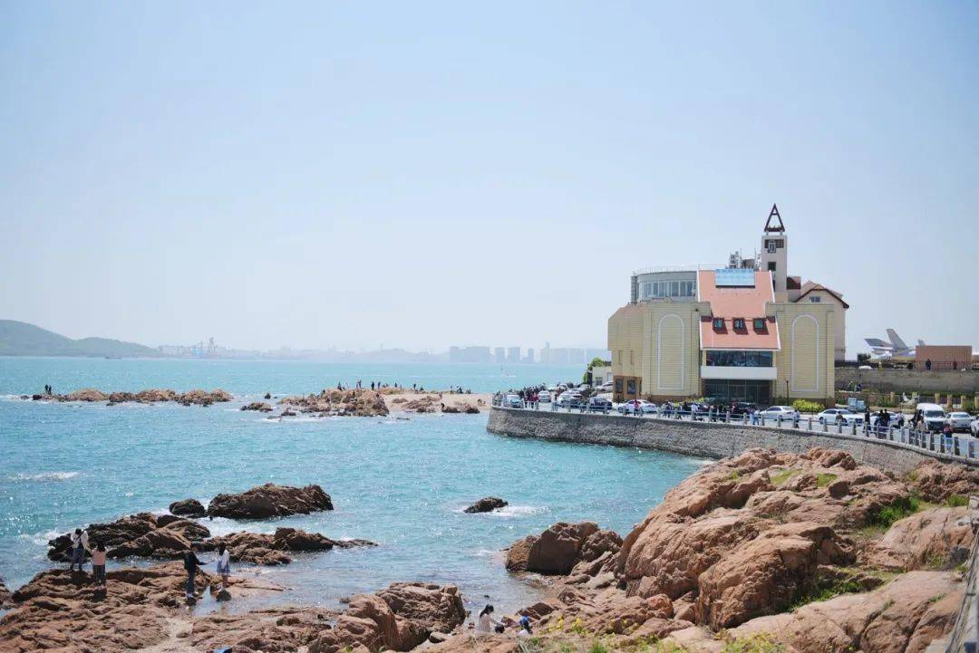 豆瓣81张若昀警察荣誉越看越上火但它背后这座城小清新又接地气