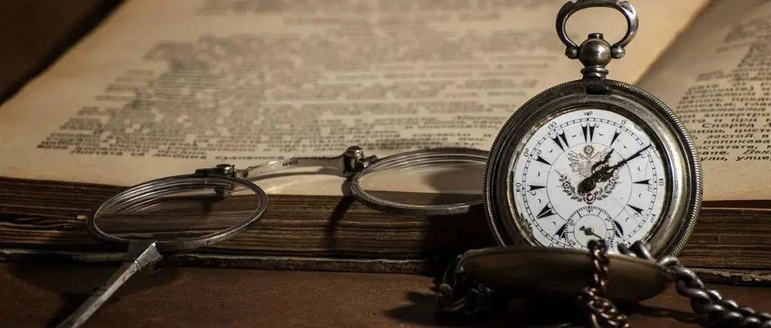 如何写文献综述?顶尖教授教你文献综述六步法_论文_研究_讲座