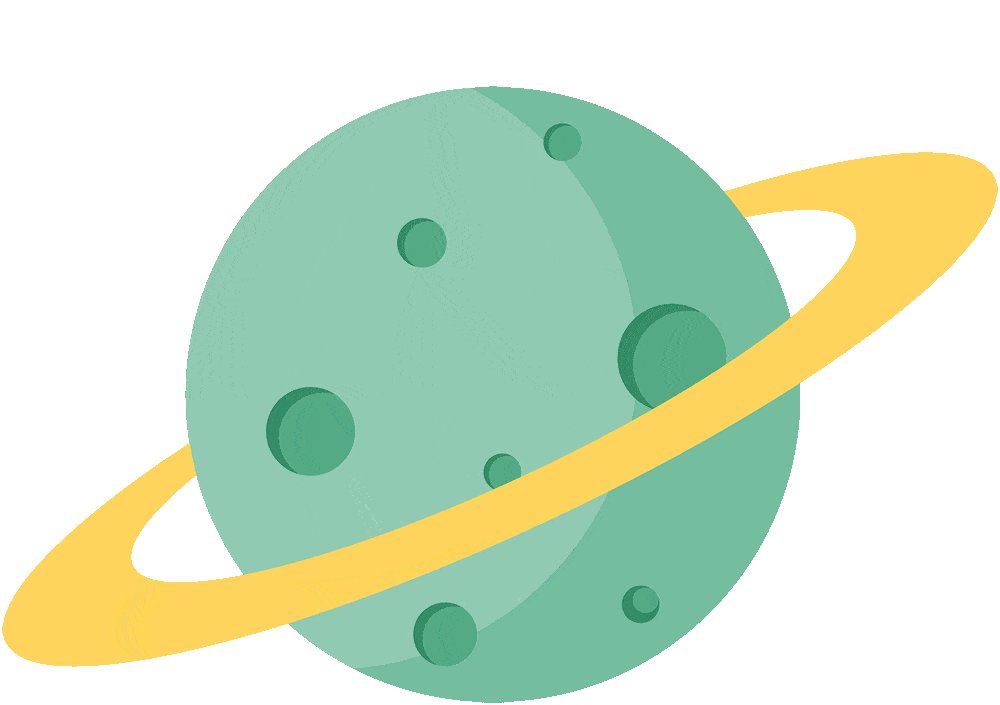 明天白天多云大部地区有雷阵雨