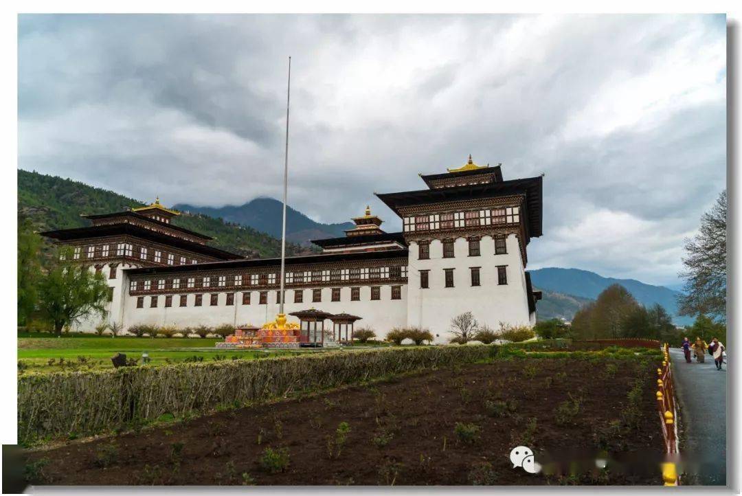 不丹国简介 基本情况图片