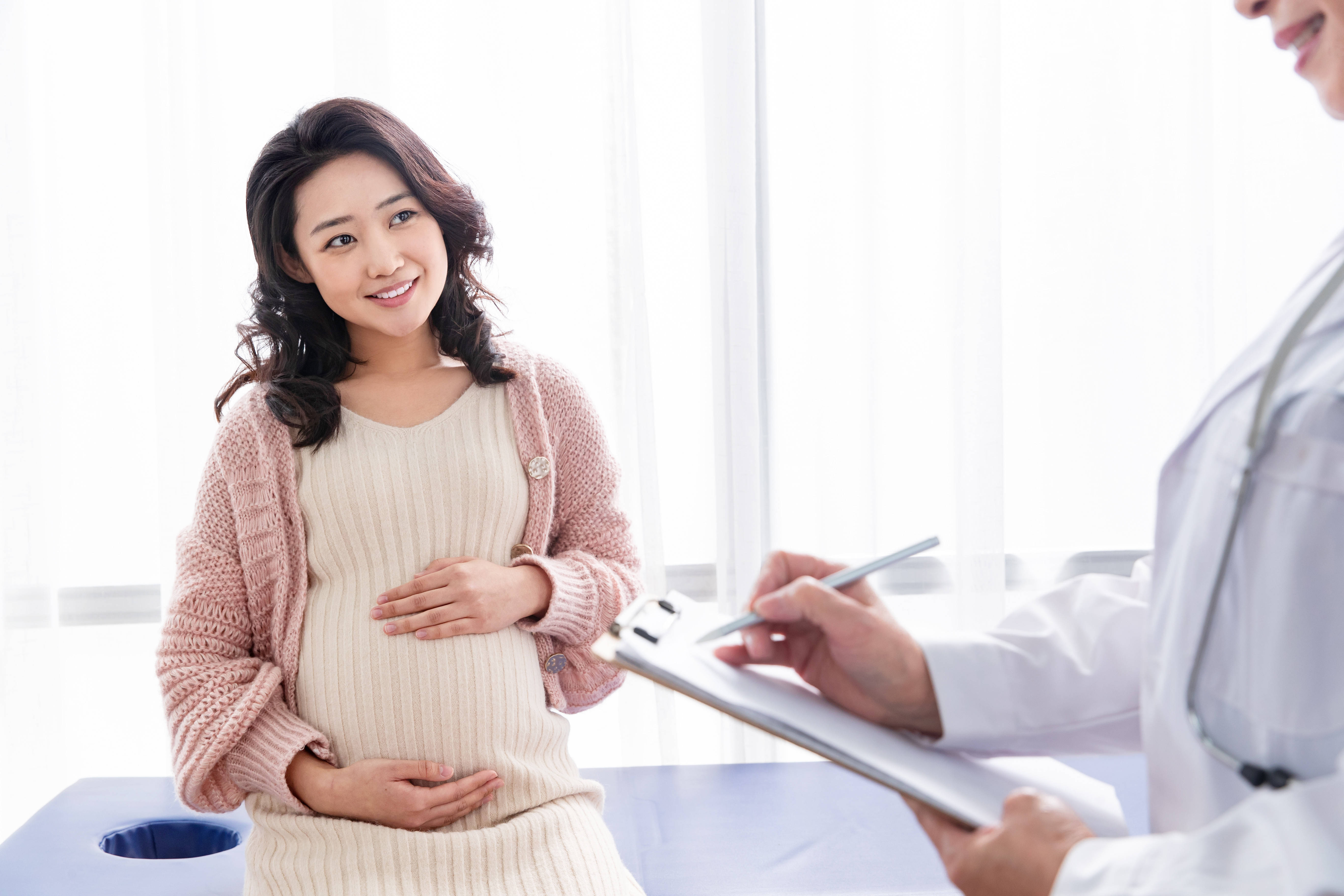 friso美素佳儿心身健康研究院,搭建健康教育平台_营养_孕产妇_母婴