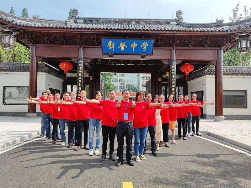 新登中学富阳二中富阳中学让小编带你一起来直击富阳高考考点现场吧为