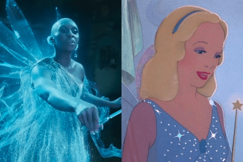 懵圈加州法官裁定将大黄蜂划为鱼类这次州长纽森都沉默了