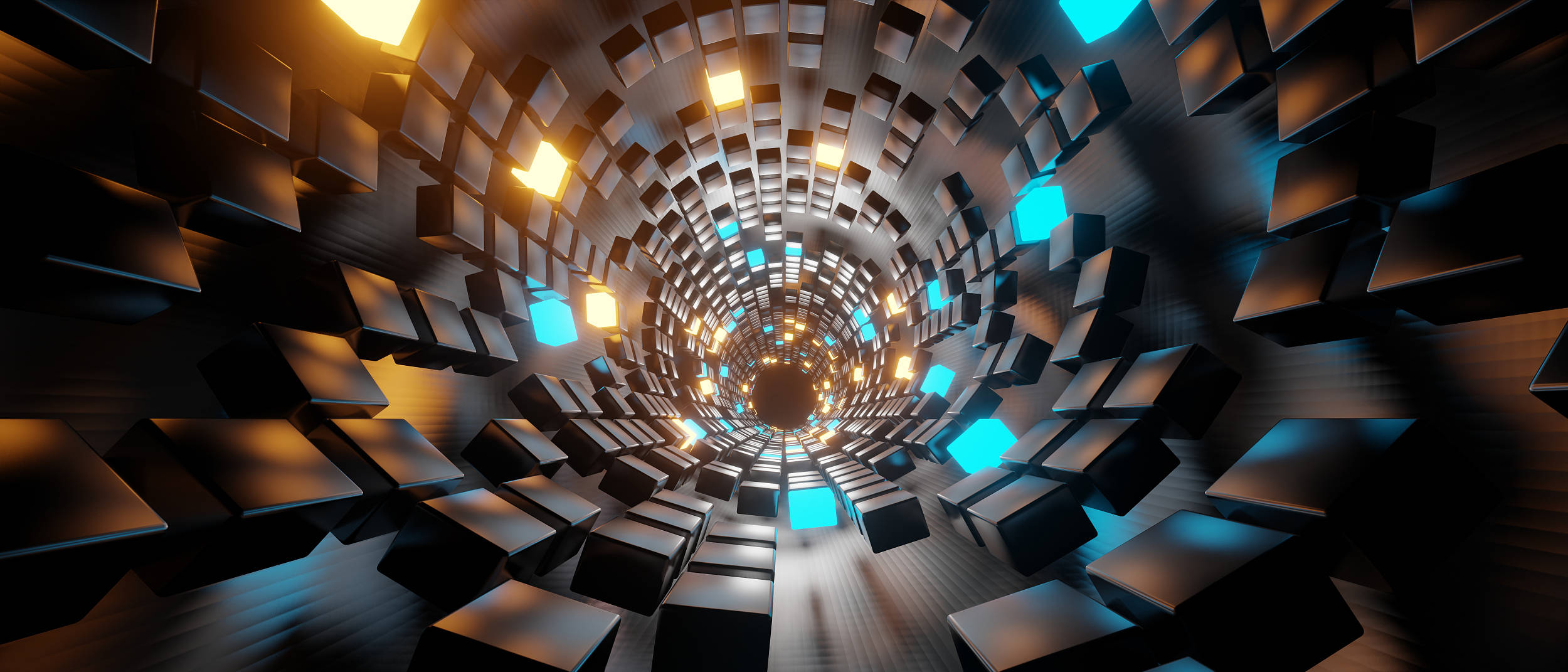 "也许只有在ar,vr技术普及后,裸眼3d技术才会迎来自己的一番天地,但这