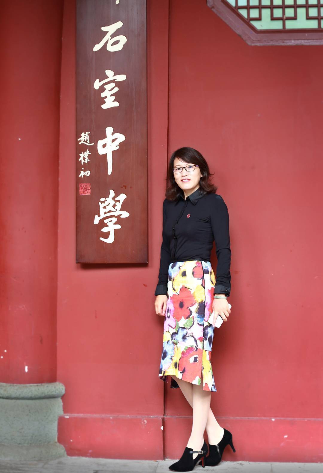 语文名师解析全国甲卷作文题 | "意外"之下的"不