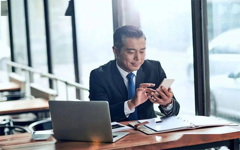 关注这些精英公众号,或许你能发现其中的奥秘!_理由_养生_历史