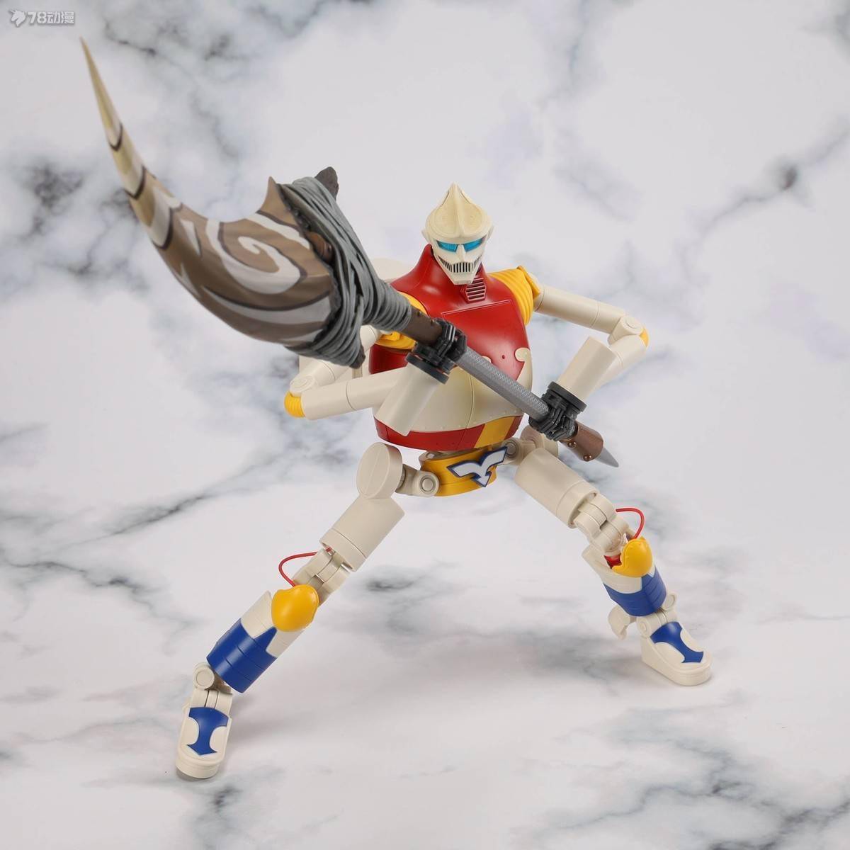 78官测万代shm限定及特别版lt哥斯拉奇点gt喷射积格2021