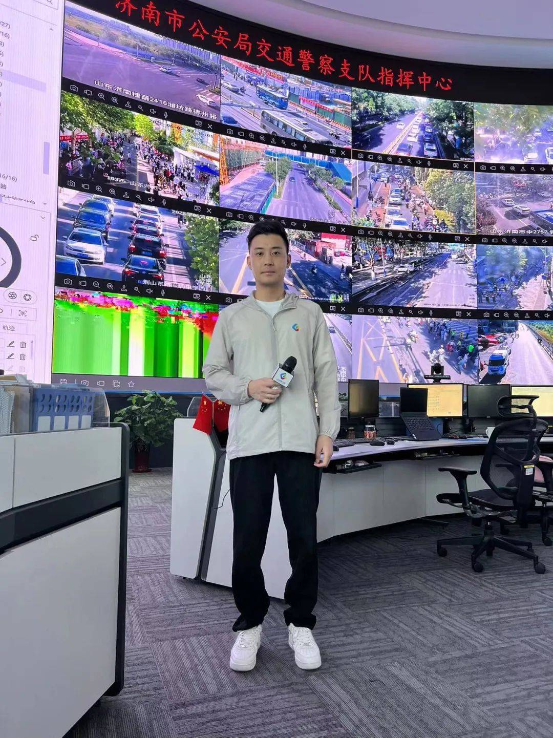 直播直击2022高考现场你追梦我护航山东考生加油