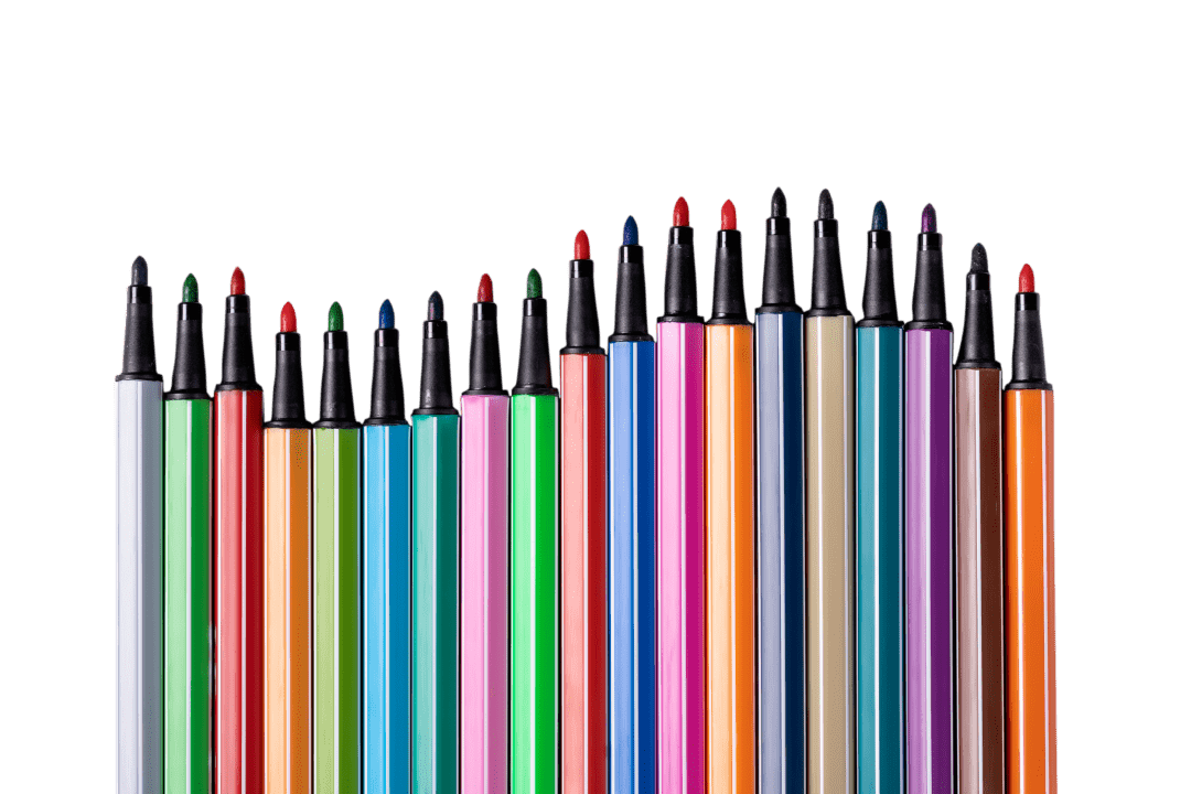 册陪伴孩子成长打印孩子成长的精彩照片色彩填充和层次过渡表现优异hp