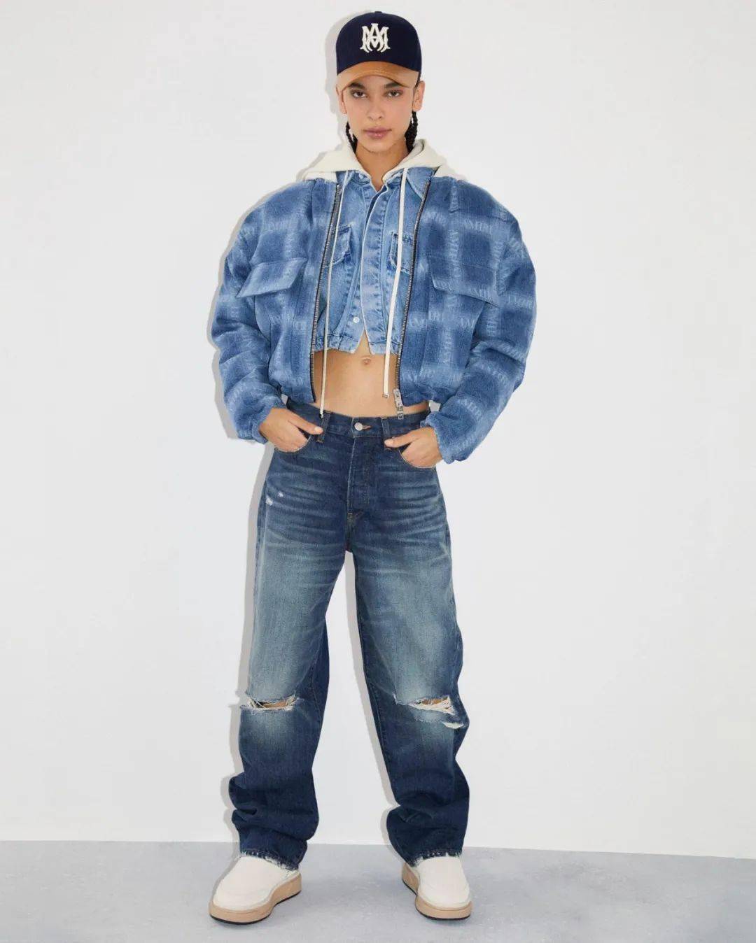 kanye 疑似即将进军 nft 领域_travis_scott_cacti