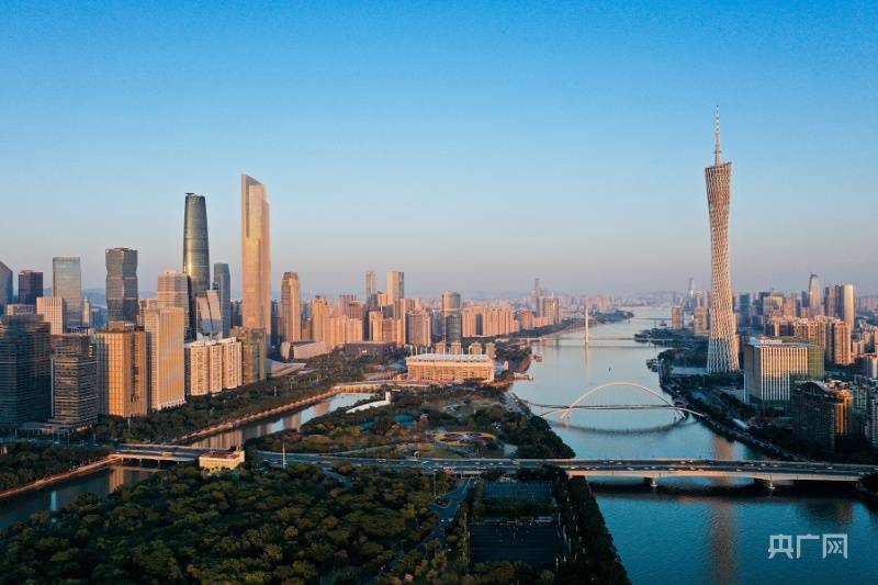 城市规划人口_2021年全国各城市人口数据发布,增量武汉第一,长沙第六
