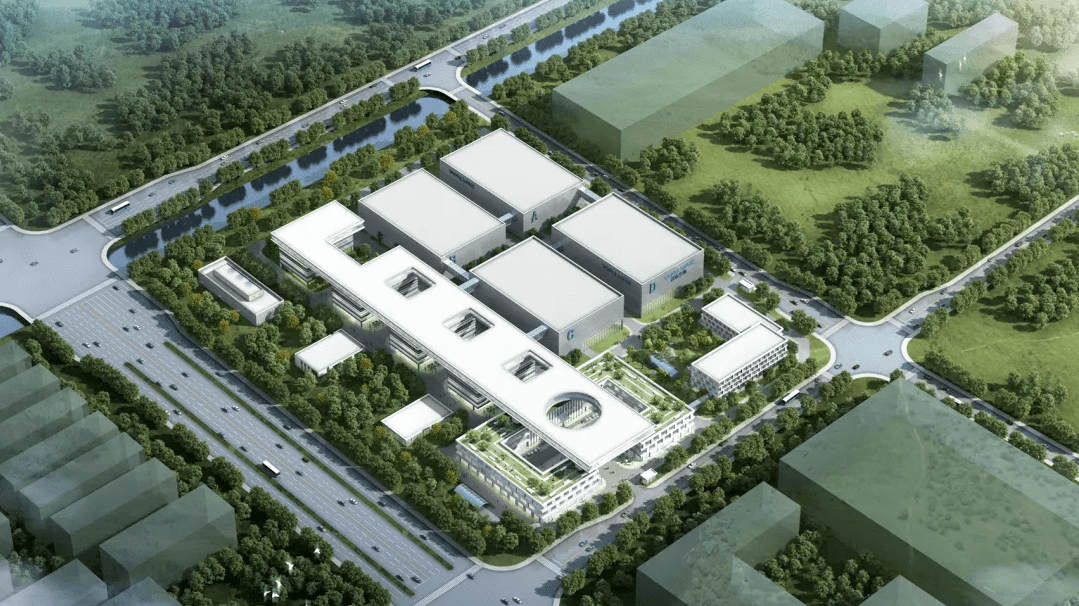 北京沃森创新生物技术有限公司是云南沃森生物技术股份有限公司旗下