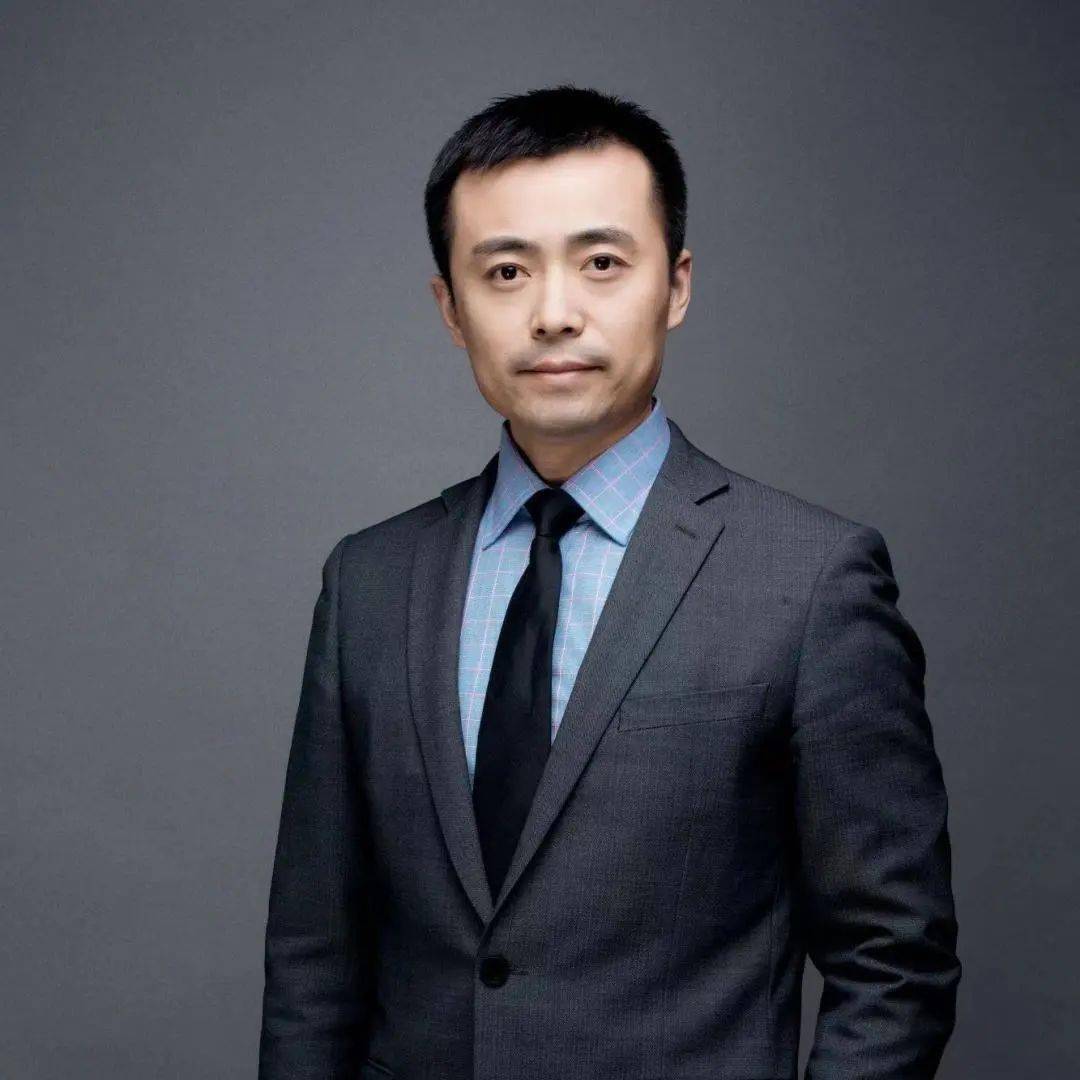 新闻丨中伦文德多位合伙人受聘为天津仲裁委员会成员