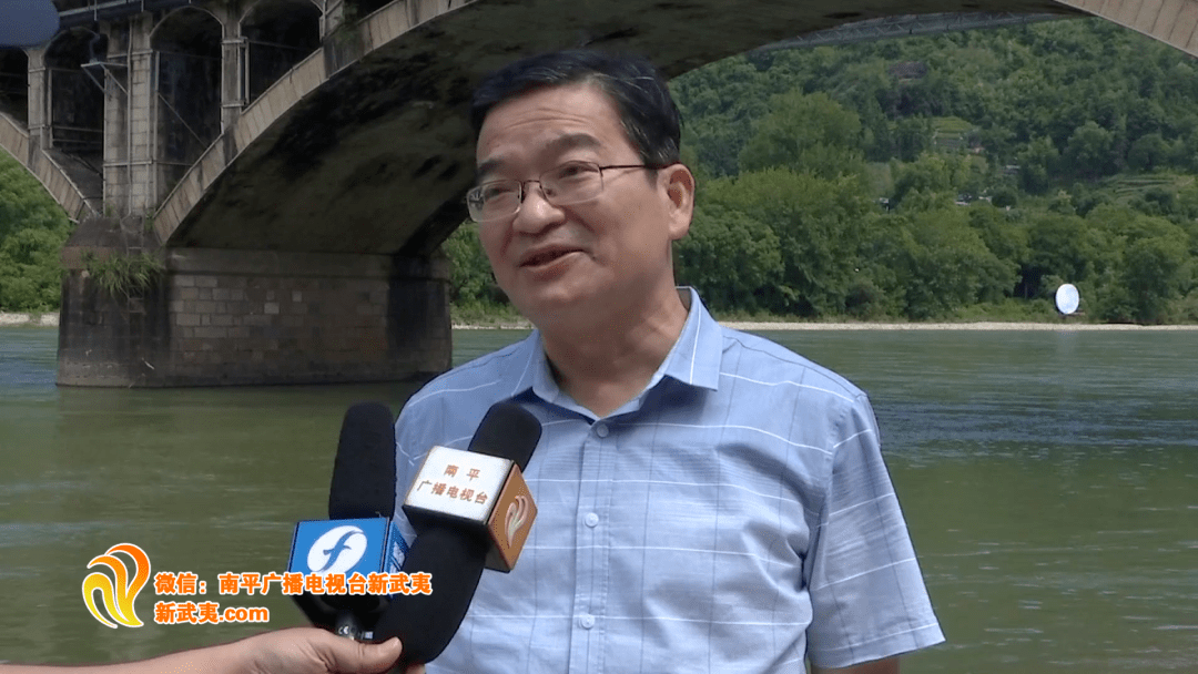 南平市农业农村局党组书记,局长 徐春晖南平市农业农村局,武夷山市