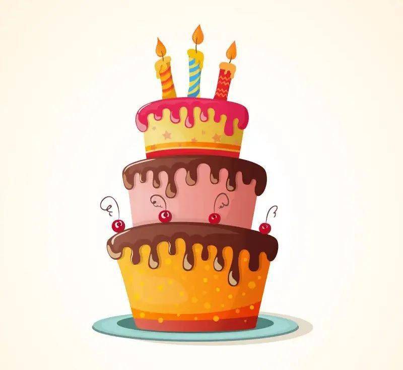 九州集团60周年庆九州商业大厦童趣童乐粽享端午