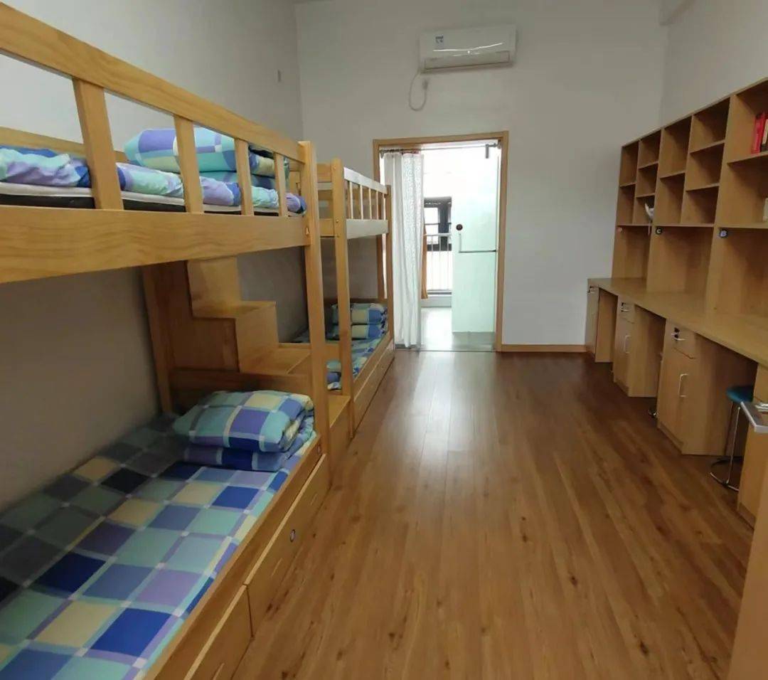 南京新增一所民办高中,学费暂定3万!