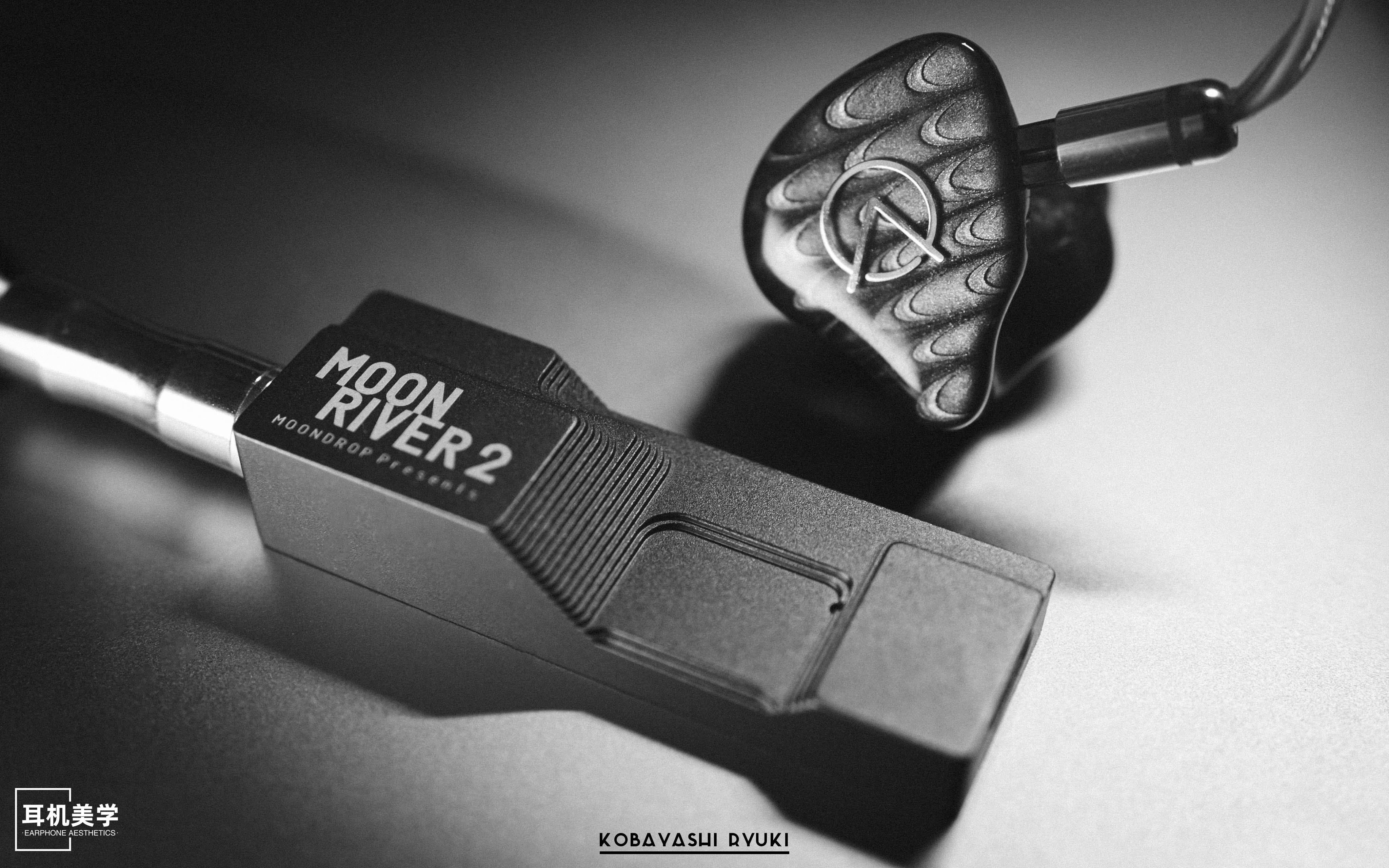 年轻人的流行旗舰荧光笔剖析openaudiomercury水银