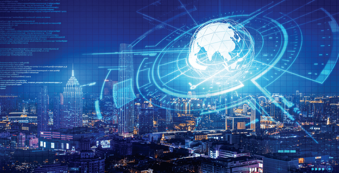 高校数字化转型如何破题