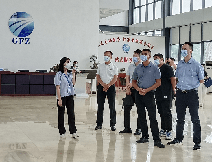 记者:何丽玲,陈帅通讯员:蔡宁弟编辑:徐阳华编校:植敏仪审核:李光吉