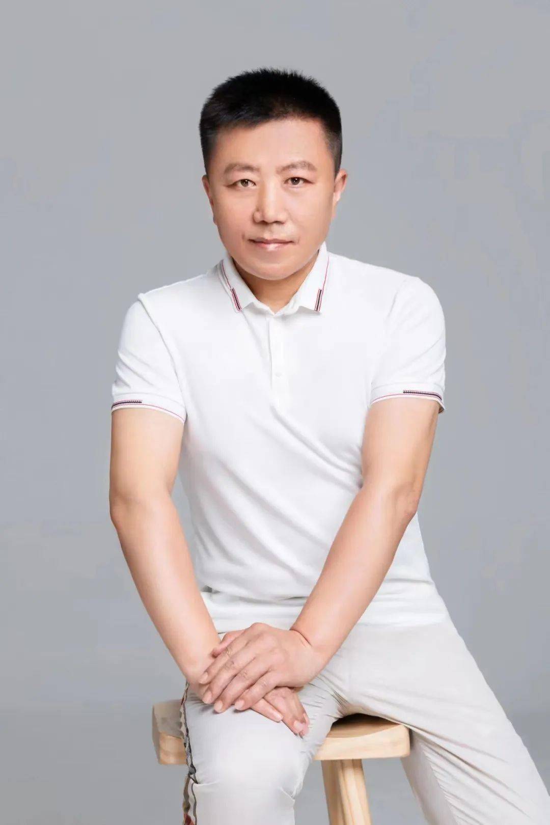 郑博文_北山_吉林