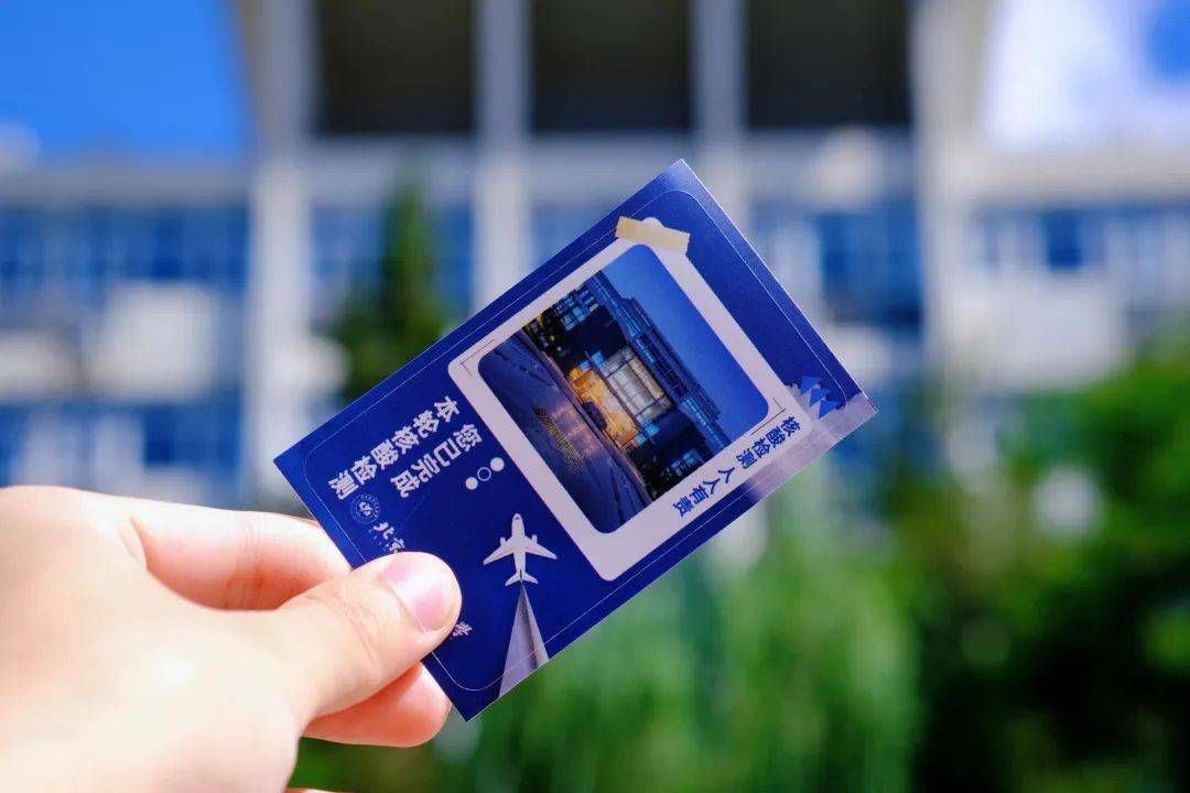 要贴贴不要贴贴保持好队伍间距哦