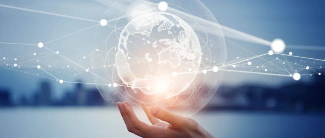 化零为整,世界级企业的一体化运营之旅_全球化_VxRail_公司