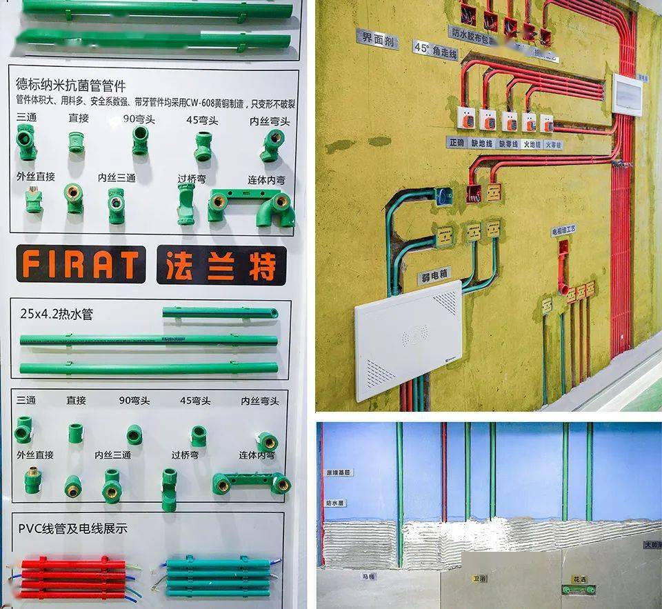 2022即将过半买了房的贵阳人这个消息赶紧看装修选它不踩雷