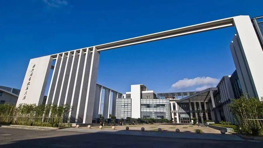 普陀区图书馆,岛城岁月静好的模样