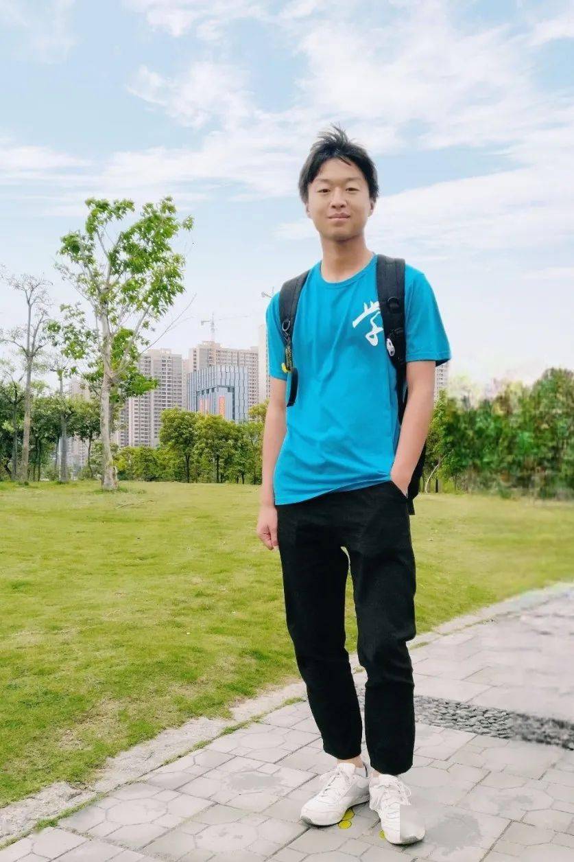 11位最强脑力担当蓄势待发!_参赛_宣言_专业