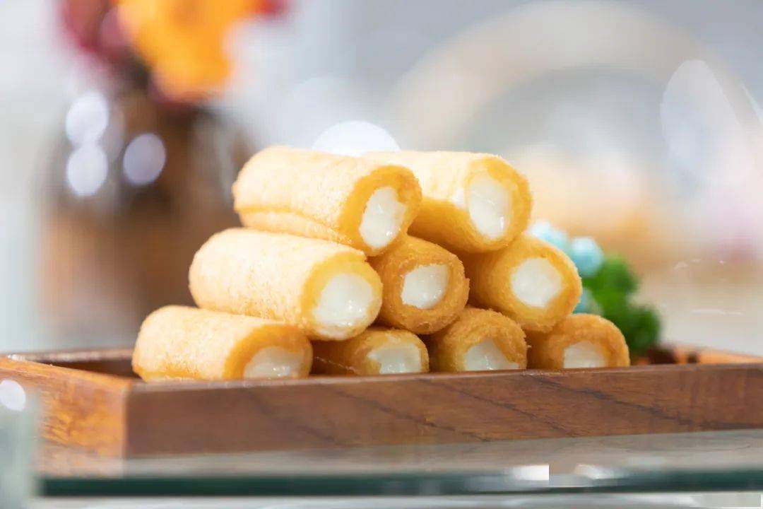 产品价格信息:顺德炸牛奶2盒装(一盒8根),售价:68元顺德炸牛奶4盒装