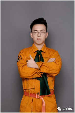 特约嘉宾id:路人寒星星▲首席嘉宾id:心机老师赛事