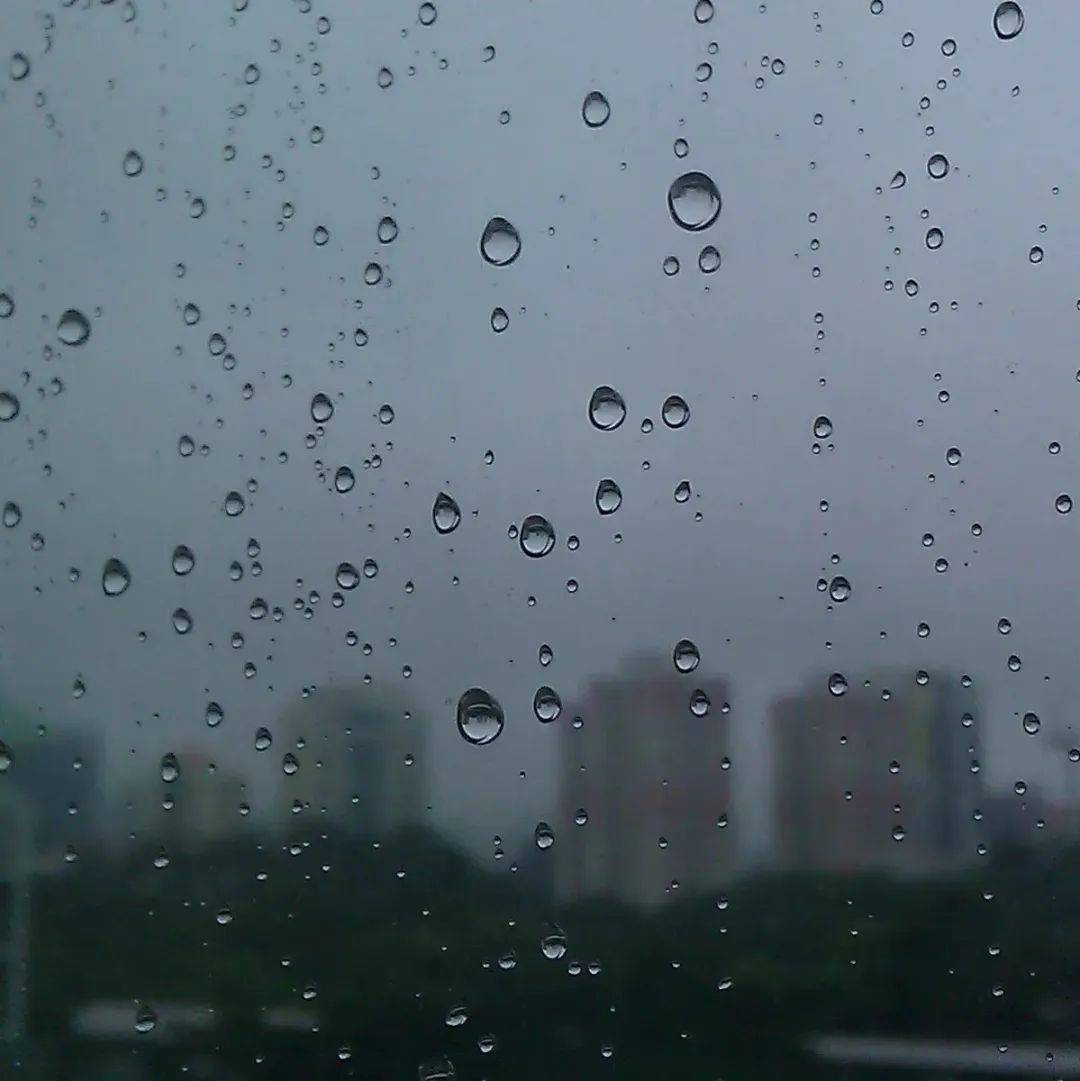 雨҈҈ 雨҈҈ 雨҈҈ 雨҈҈ 雨҈҈ 雨҈ 雨҈҈ 汕头市 广东 防御