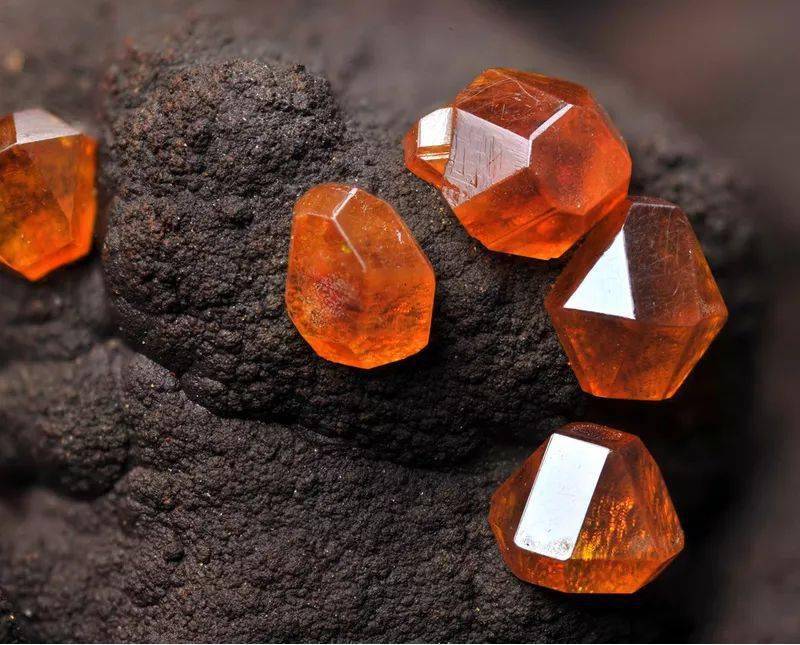 海洋科普1754全球开采100多年仅产几吨被称为战争金属这种稀有金属