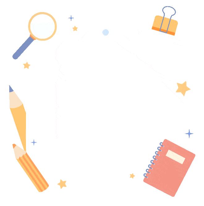 叮~有封你的安全家书,请查收