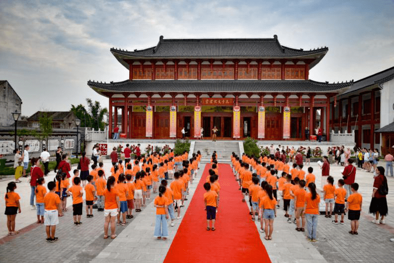 平阳文化看什么③ | 山水文化:平阳文化的最大特色_古代_移民_诗词